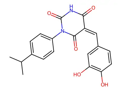 BIM-0040553.P001 structure
