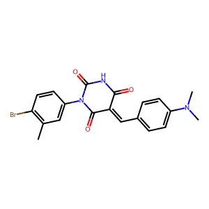AE-641/14714340 structure
