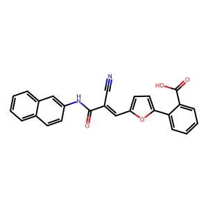 BIM-0036372.P001 structure