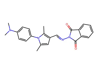 BIM-0040873.P001 structure