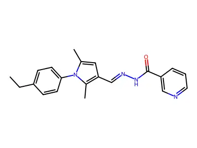BIM-0043565.P001 structure