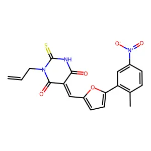 BIM-0039335.P001 structure