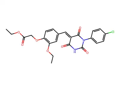 BIM-0044576.P001 structure