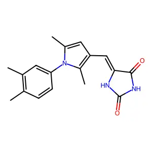 BIM-0009696.P001 structure
