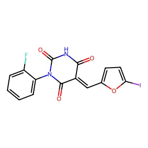 BIM-0043164.P001 structure
