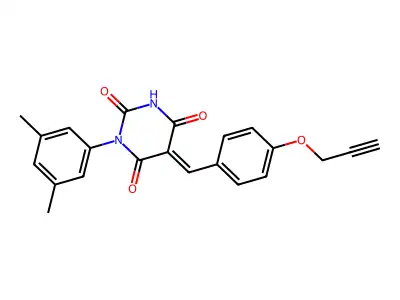 BIM-0043791.P001 structure