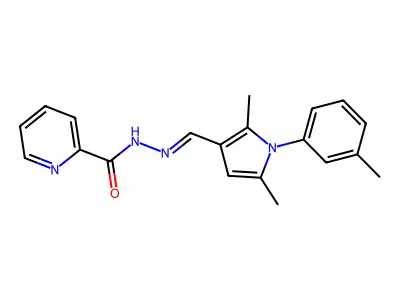 BIM-0043510.P001 structure
