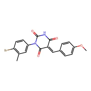 BIM-0043240.P001 structure