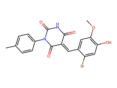BIM-0043955.P001 structure