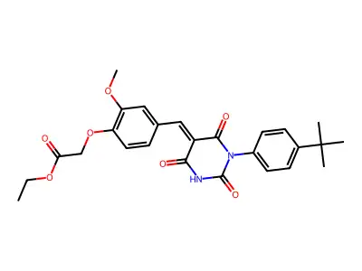 BIM-0039306.P001 structure