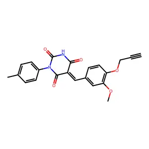 BIM-0043958.P001 structure