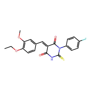 BIM-0039155.P001 structure