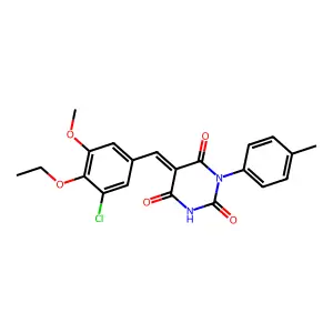 BIM-0044030.P001 structure