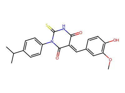 BIM-0040075.P001 structure