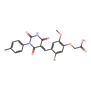 BIM-0048890.P001 structure