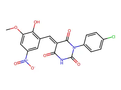 BIM-0044478.P001 structure