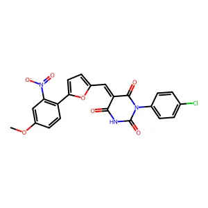 BIM-0040443.P001 structure