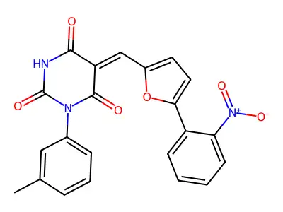 BIM-0038956.P001 structure
