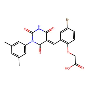 BIM-0044052.P001 structure