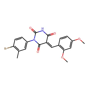CDS1_001976 structure