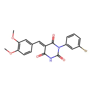 BIM-0049700.P001 structure