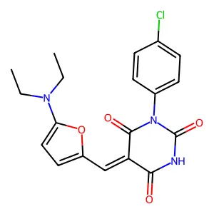 BIM-0043801.P001 structure