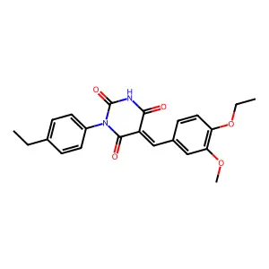 BIM-0038775.P001 structure