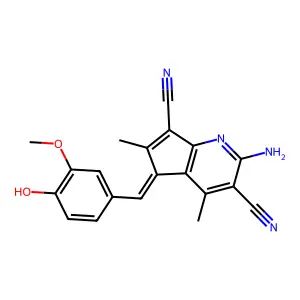 BAS 02012017 structure