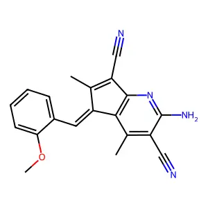 BAS 02012011 structure