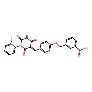 BIM-0004523.P001 structure