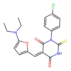 BIM-0007567.P001 structure