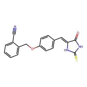 AB00102055-01 structure