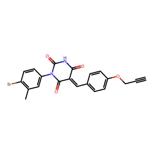 BIM-0043180.P001 structure