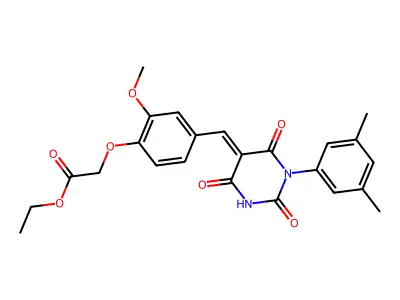 BIM-0043789.P001 structure
