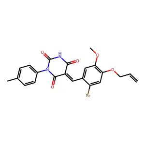 BIM-0044136.P001 structure