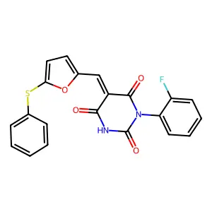 BIM-0043925.P001 structure