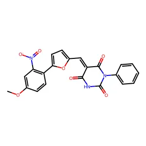 BIM-0039944.P001 structure