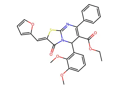 BIM-0021693.P001 structure