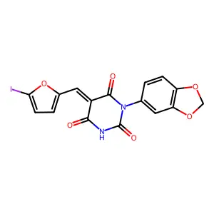 BIM-0043318.P001 structure