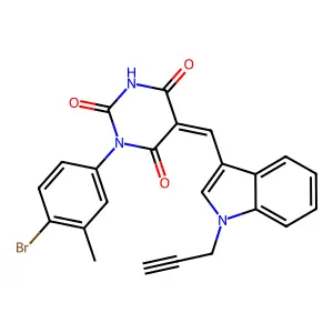 BIM-0043935.P001 structure
