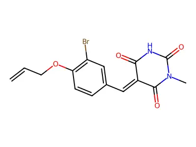 BIM-0038265.P001 structure