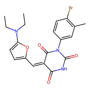 BIM-0043363.P001 structure