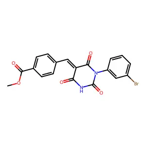 BIM-0040603.P001 structure