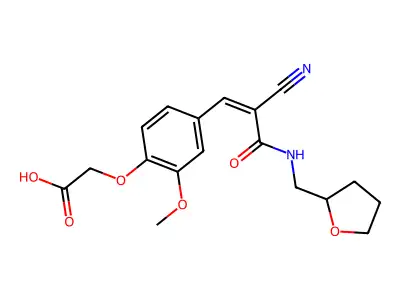 BAS 01255728 structure
