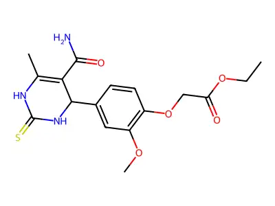BAS 02712590 structure