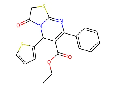 ChemDiv1_028643 structure
