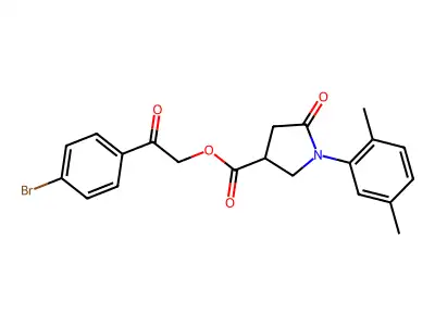 AB01276463-01 structure