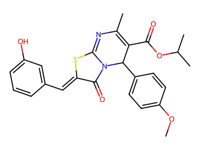 AN-648/14262004 structure