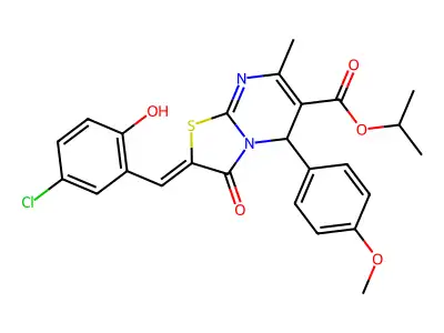 AN-648/14262002 structure