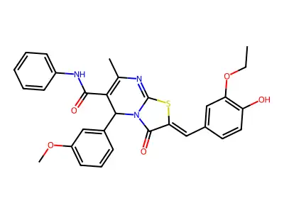 BIM-0007118.P001 structure